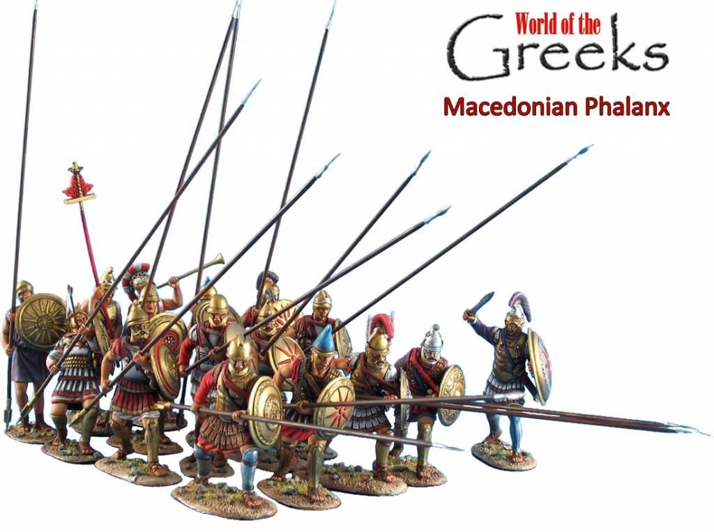 MacPhalanx_zpsc9b7c6dd.jpg