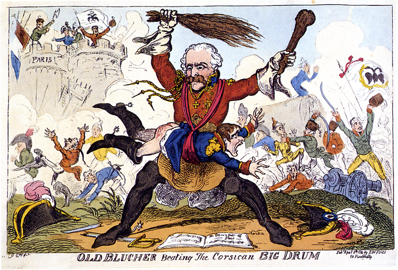 Cruikshank_-_Old_Blucher_beating_the_Corsican_Big_Drum.png
