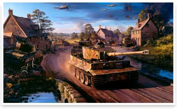 tigers-in-normandy.jpg