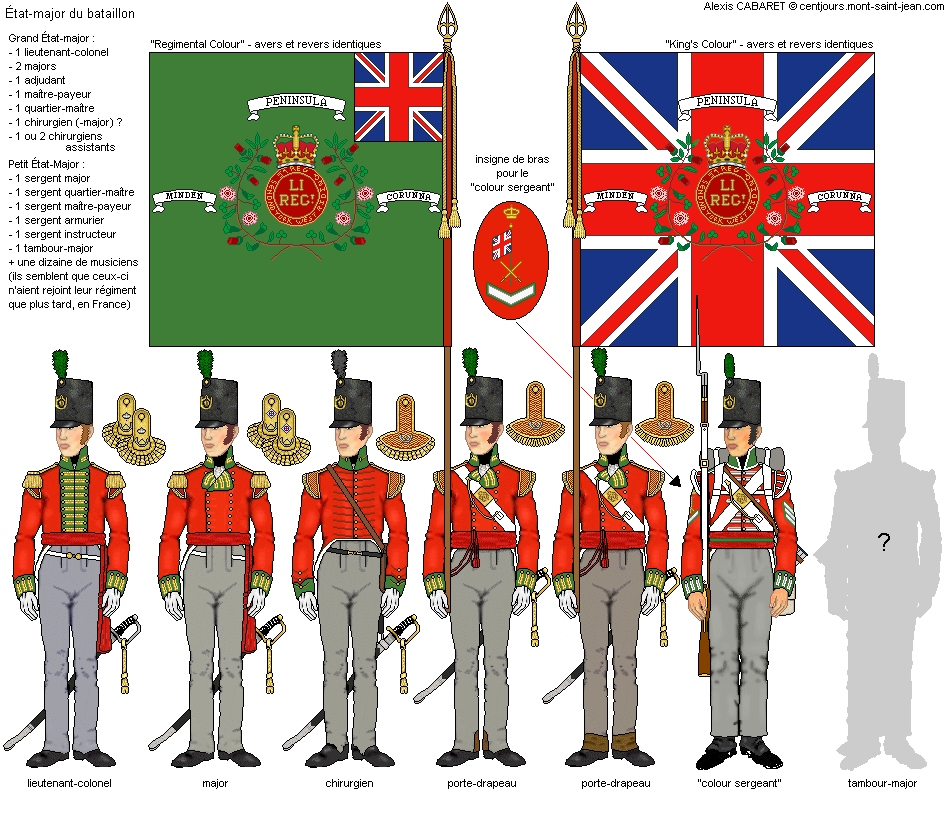 Infanterie51EM_zpsc06ed324.png