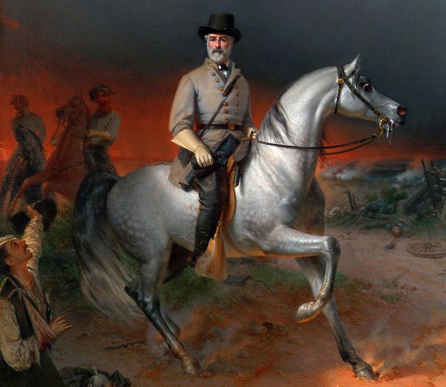 ROBERT-E-LEE-ON-TRAVELLER_zpsf2d36395.jpg