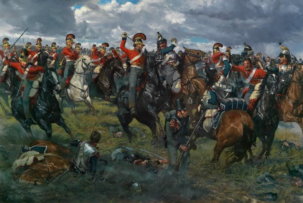 Napoleonic-Art_zpsf17bd2b8.jpg