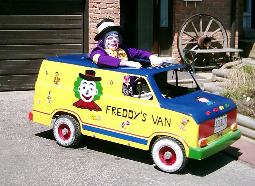 clown-car_zpscbe68c3f.jpg