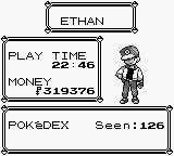 Pokemon_Red_01.png