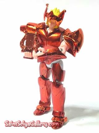 armaduras doradas armaduras doradas
