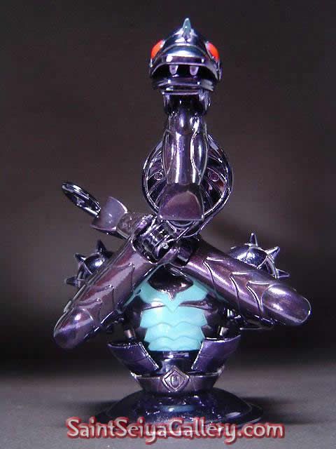 hades hades