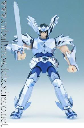 poseidon poseidon
