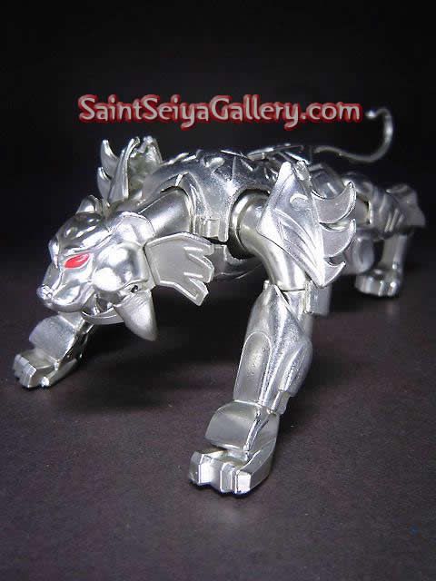 saint seiya saint seiya