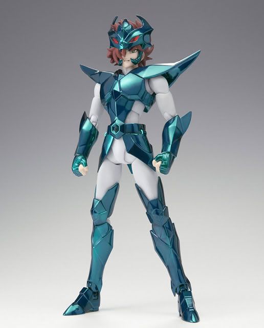 saint seiya saint seiya