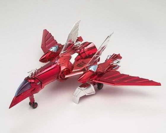 pegaso. pegaso.
