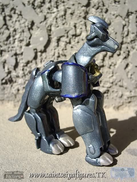 pegaso. pegaso.