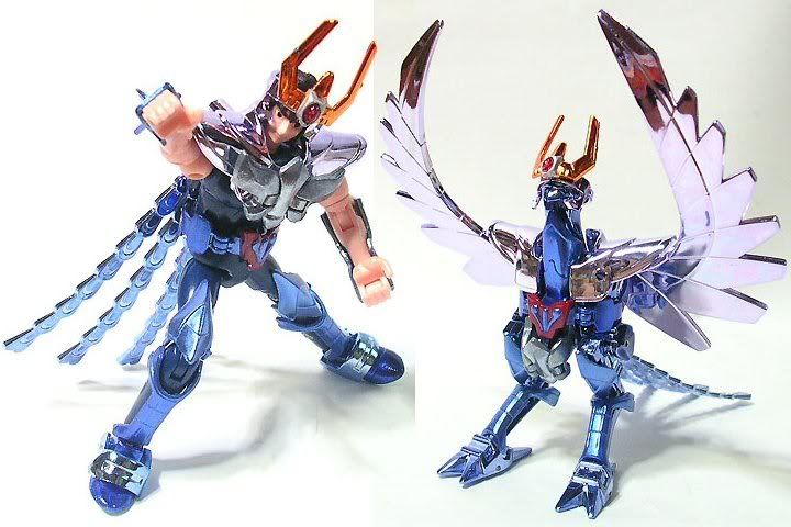 saint seiya saint seiya