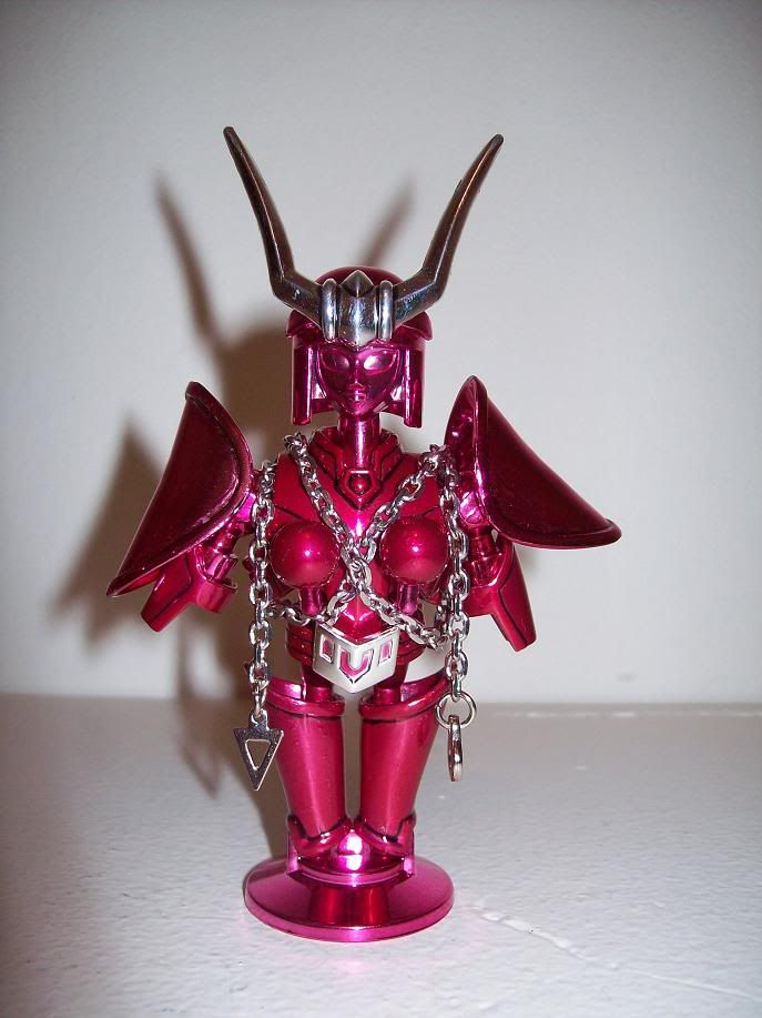 saint seiya saint seiya