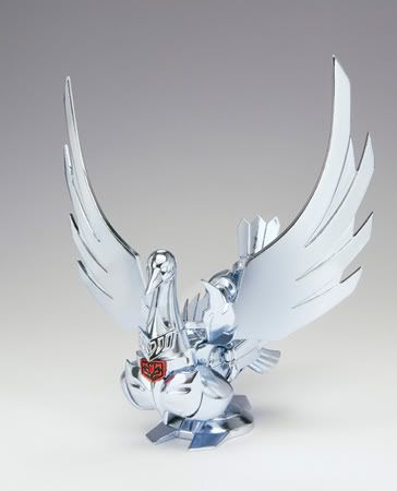 saint seiya saint seiya