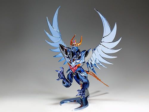 saint seiya saint seiya