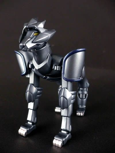 armaduras de plata armaduras de plata