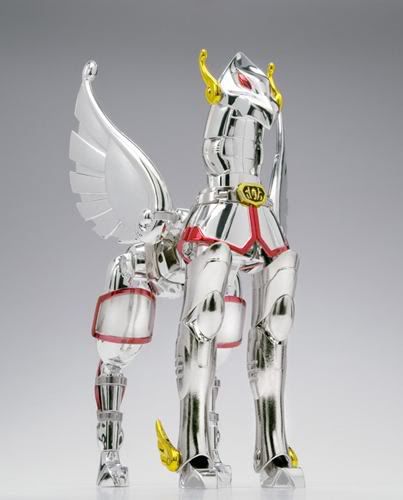saint seiya saint seiya