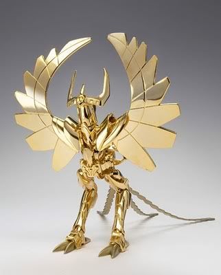 pegaso. pegaso.