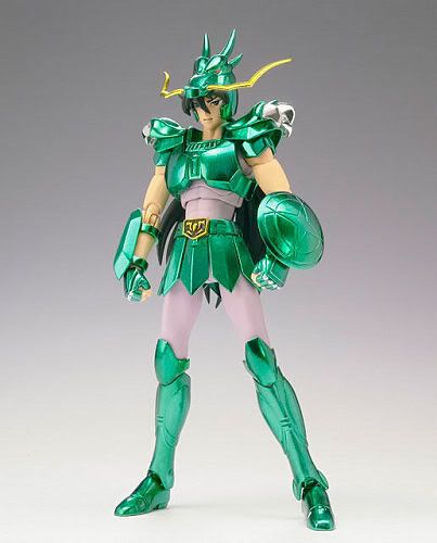 Armaduras Armaduras
