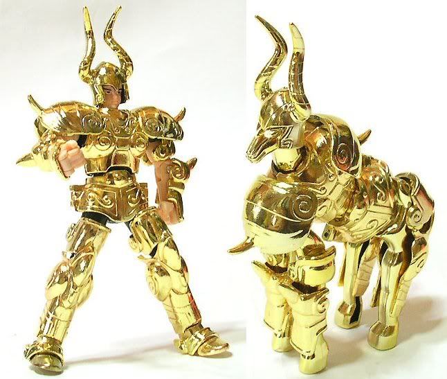 saint seiya saint seiya