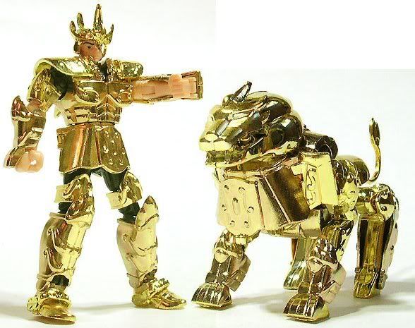 armaduras de plata armaduras de plata