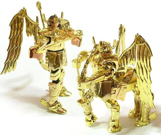 pegaso. pegaso.