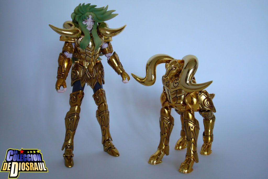 pegaso. pegaso.
