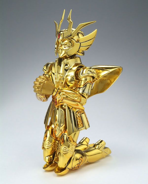Muñeco nuevos de los caballeros del zodiaco Muñeco nuevos de los caballeros del zodiaco