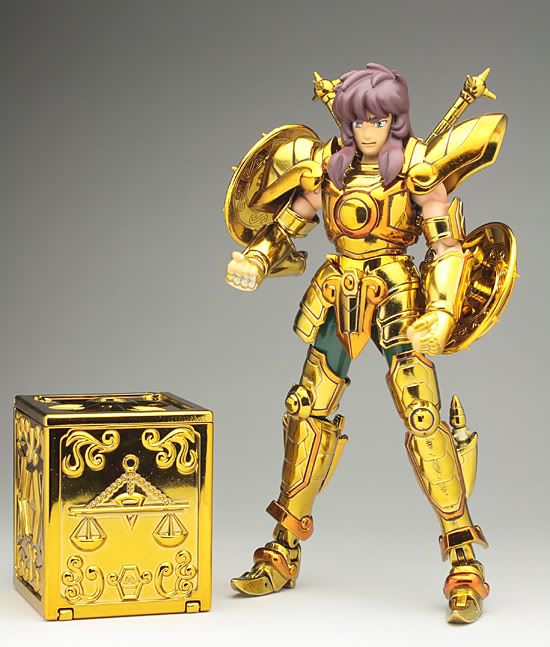 saint seiya saint seiya