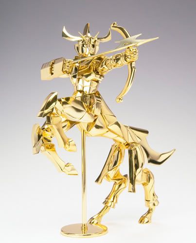 Armaduras Armaduras