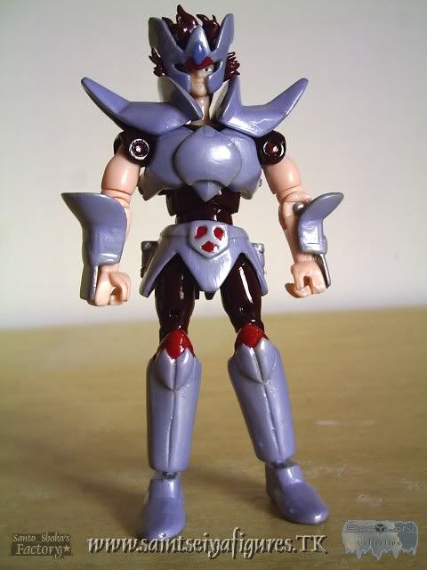dioses guerreros dioses guerreros