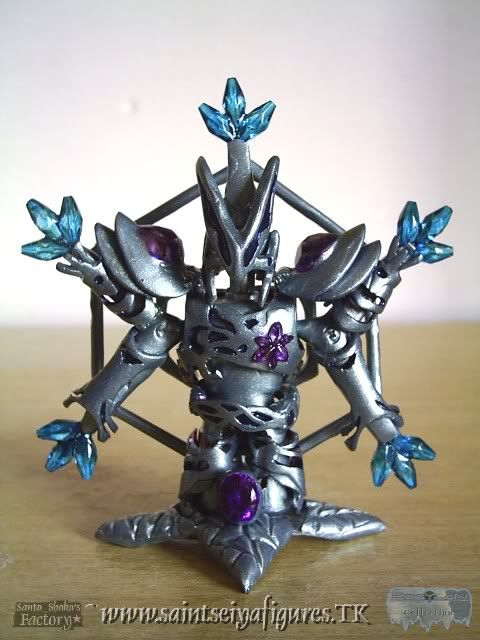 saint seiya saint seiya