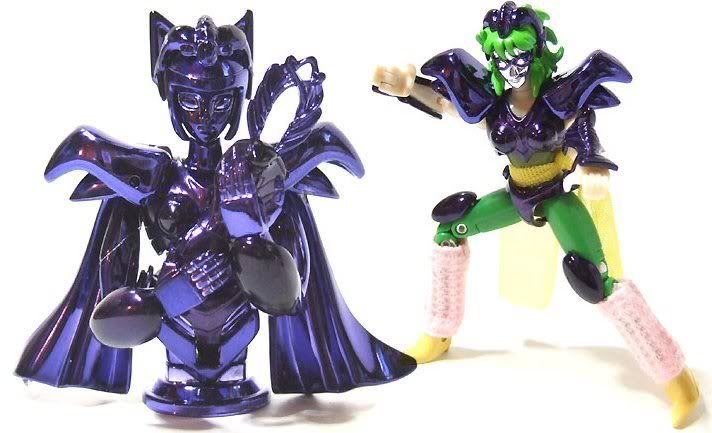 armaduras doradas armaduras doradas