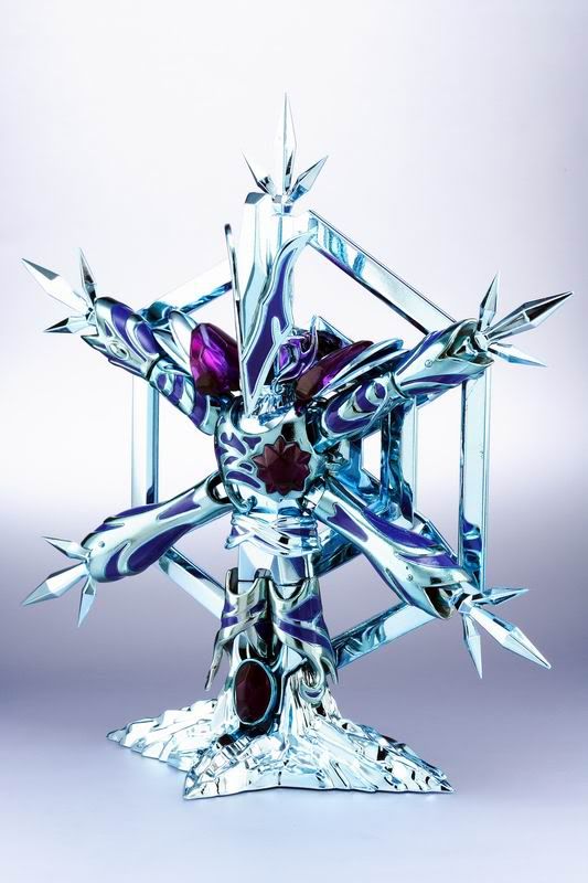Muñeco nuevos de los caballeros del zodiaco Muñeco nuevos de los caballeros del zodiaco