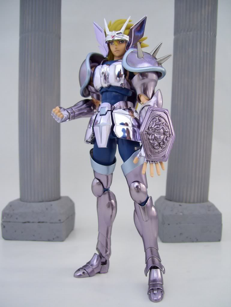 saint seiya saint seiya