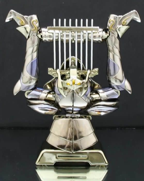 poseidon poseidon