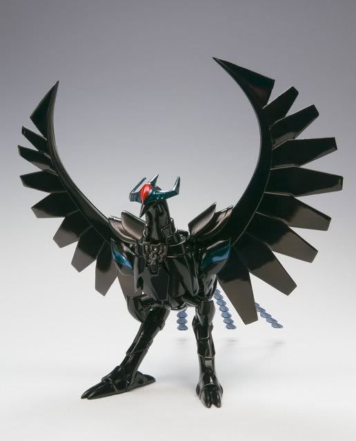Armaduras Armaduras