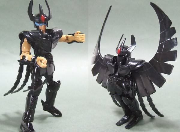 saint seiya saint seiya