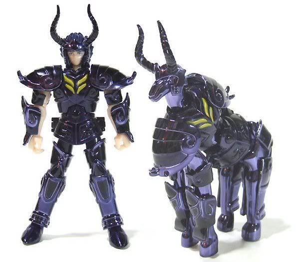 armaduras doradas armaduras doradas