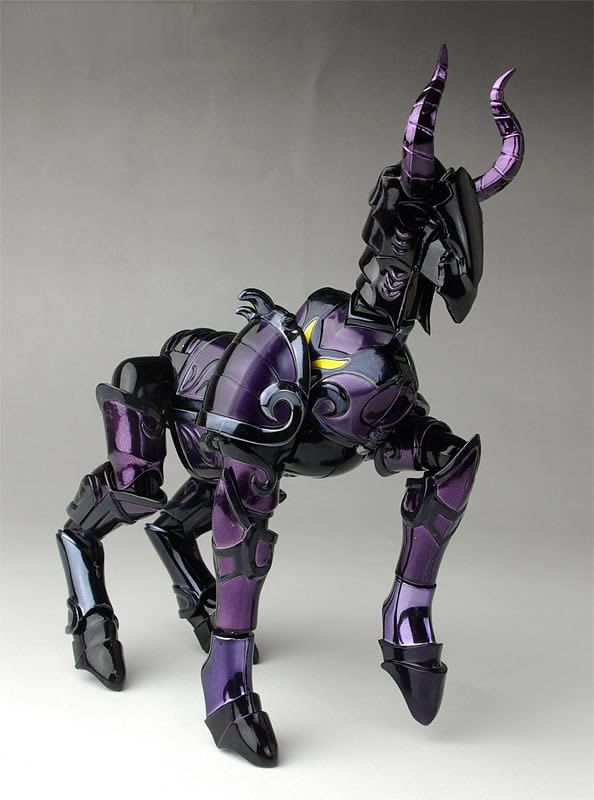 pegaso. pegaso.