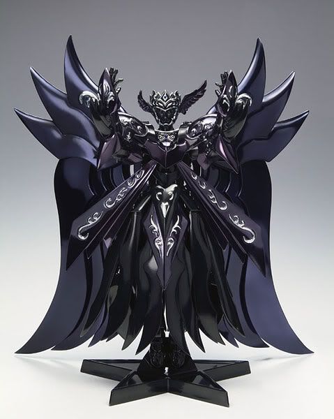 Armaduras Armaduras