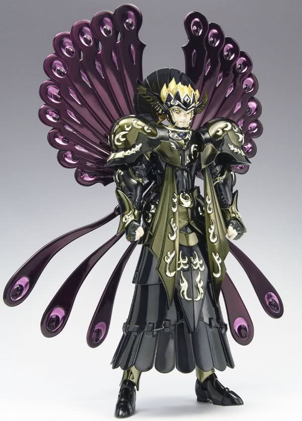 hades hades