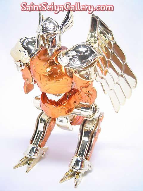 saint seiya saint seiya