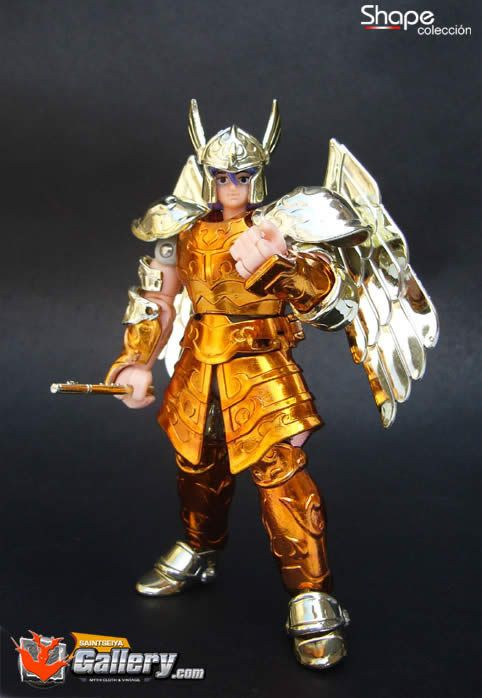 Muñecos viejos de los caballeros del zodiaco Muñecos viejos de los caballeros del zodiaco