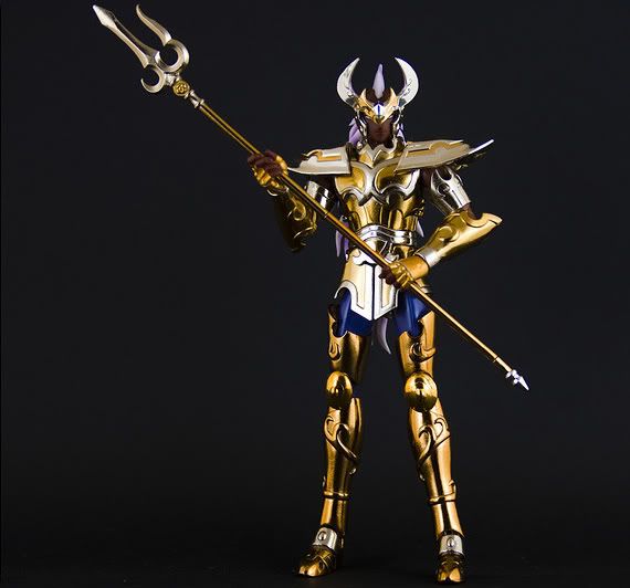 poseidon poseidon