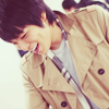 http://i1215.photobucket.com/albums/cc507/paradethepaper/icons%20bigbang/smilemoar.png