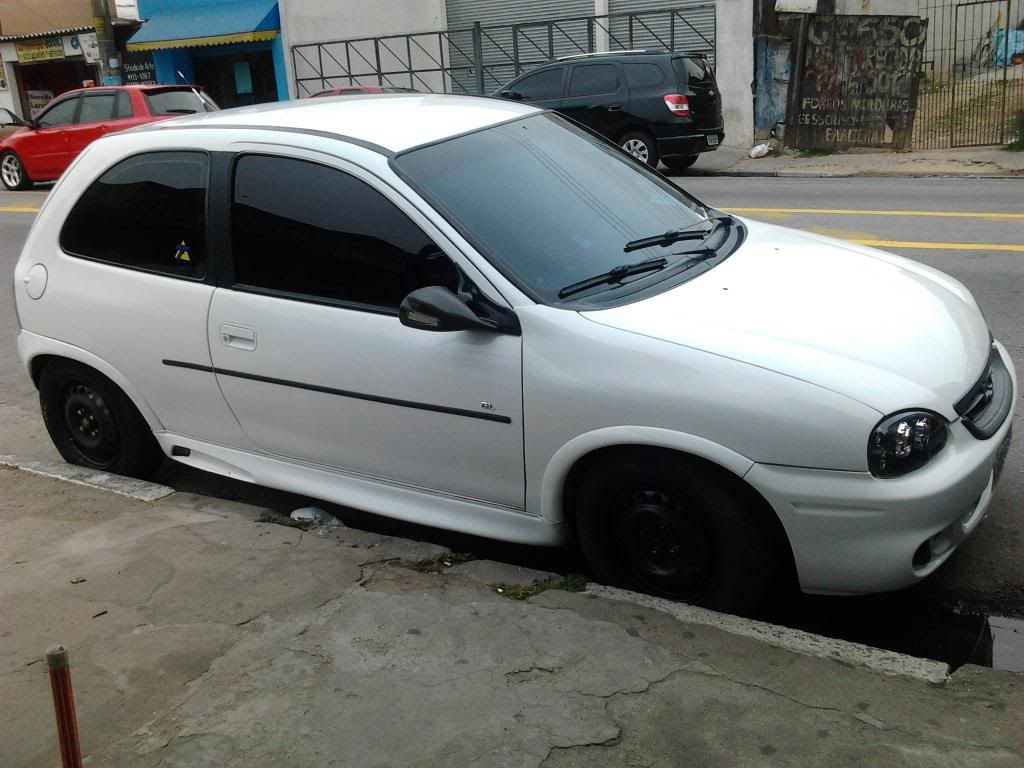 Imagem