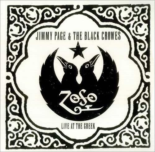 Jimmy-Page-Live-At-The-Greek-4467811_zps11564567.jpg