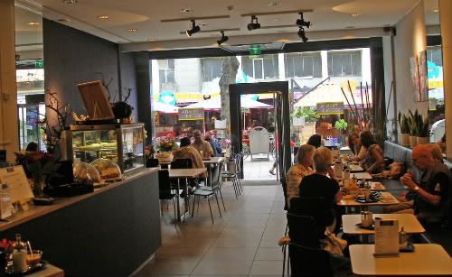 Expressobar2011-TrentaSecondiketelbinkiewinnaar20111.jpg