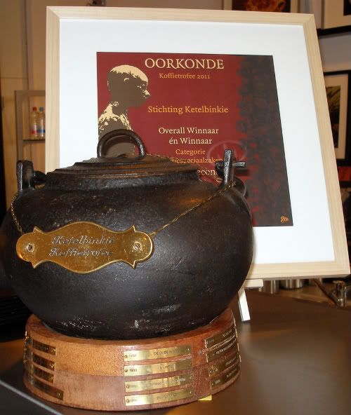 Expressobar2011-TrentaSecondiketelbinkiewinnaar20115.jpg